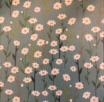 sacca-in-cotone-spalmato-misura-piccola