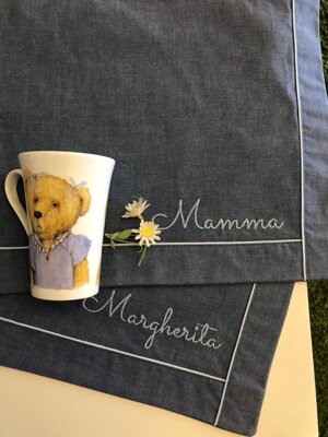 tovaglietta-allamericana