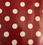 custodia-pioggia-impermeabile