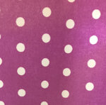 custodia-pioggia-impermeabile