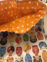 zainetto-tessuto-imperdibile