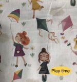 galleria-tessuti-pure-cotton