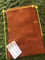 balaclava-in-lana-modcollare