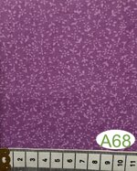 galleria-tessuti-pure-cotton-finti-uniti