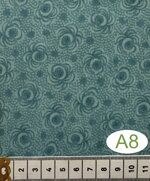 galleria-tessuti-pure-cotton-finti-uniti