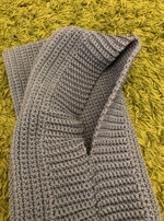 balaclava-modello-basic