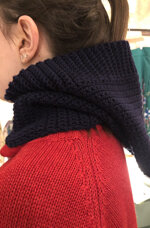 balaclava-modello-basic