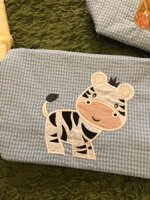 pochette-con-applicazioni