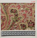 galleria-tessuti-pure-cotton