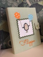 album-fotografico-personalizzato