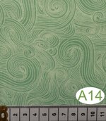 galleria-tessuti-pure-cotton-finti-uniti