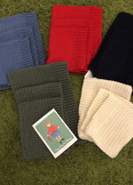 balaclava-modello-basic