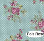 sacca-in-cotone-spalmato-misura-grande