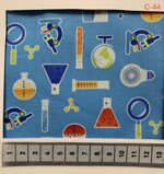 galleria-tessuti-pure-cotton