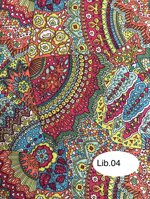 t-shirt-donna-in-tessuto-jersey-con-taschino-applicato-stoffa-liberty