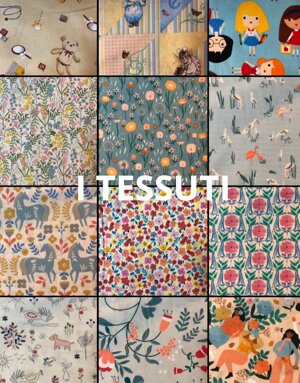 galleria-tessuti-pure-cotton-finti-uniti