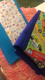 grembiule-tinta-unita