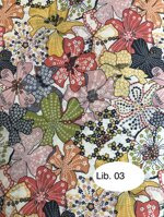 t-shirt-donna-in-tessuto-jersey-con-taschino-applicato-stoffa-liberty