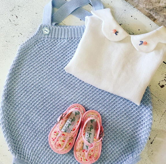 4095b355-db46-4b42-a472-24e684836942