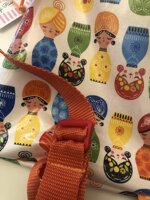 zainetto-tessuto-imperdibile