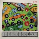 galleria-tessuti-pure-cotton