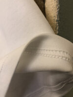 t-shirt-donna-in-tessuto-jersey-con-taschino-applicato-stoffa-liberty