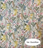 galleria-tessuti-pure-cotton