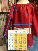 grembiule-tessuto-fantasia