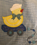 pochette-con-applicazioni