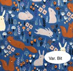 galleria-tessuti-pure-cotton