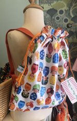 zainetto-tessuto-imperdibile