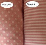 pigiama-classico-dalla-tg1-anno-alla-tg3-anni