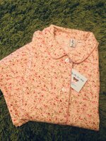 pigiama-classico-dalla-tg1-anno-alla-tg3-anni