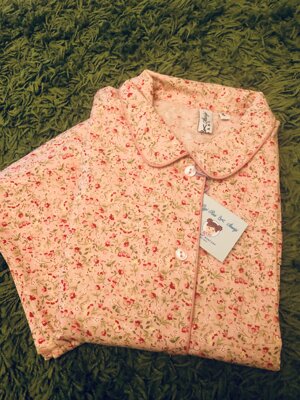 pigiama-classico-dalla-tg1-anno-alla-tg3-anni