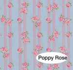 sacca-in-cotone-spalmato-misura-grande