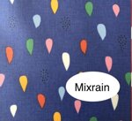 sacca-in-cotone-spalmato-misura-grande