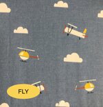 galleria-tessuti-pure-cotton