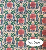 galleria-tessuti-pure-cotton