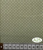 galleria-tessuti-pure-cotton-finti-uniti