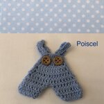 album-fotografico-personalizzato