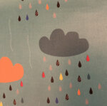 custodia-pioggia-impermeabile