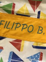 servizio-ricamo-a-macchina