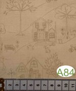 galleria-tessuti-pure-cotton-finti-uniti