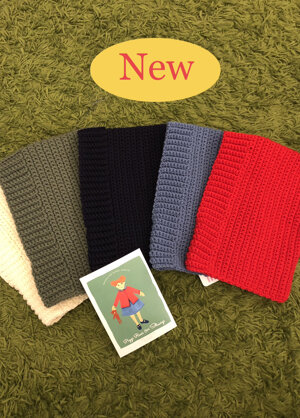 balaclava-modello-basic