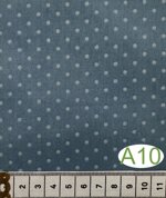 galleria-tessuti-pure-cotton-finti-uniti