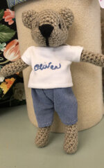 oliver-teddy-bear