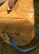 custodia-pioggia-impermeabile