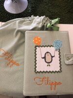 album-fotografico-personalizzato