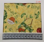 galleria-tessuti-pure-cotton