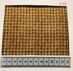 galleria-tessuti-pure-cotton